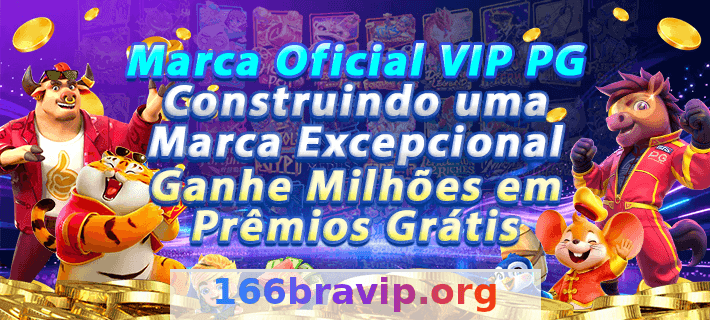 Imagem ilustrativa
