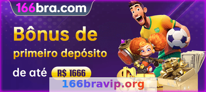 Imagem ilustrativa
