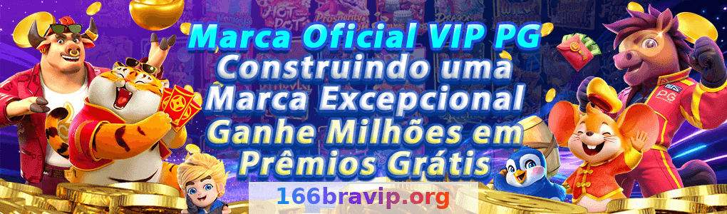 166bra - 166bra é confiável: Análise Completa 3 Imagem ilustrativa