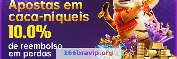 Imagem ilustrativa