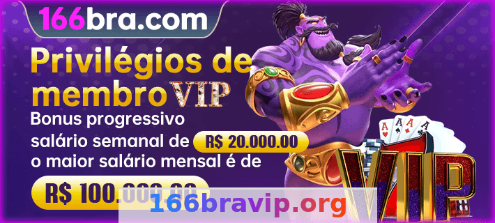 166bra - Torneios Especiais: Venha Competir e Ganhar! 4 Imagem ilustrativa