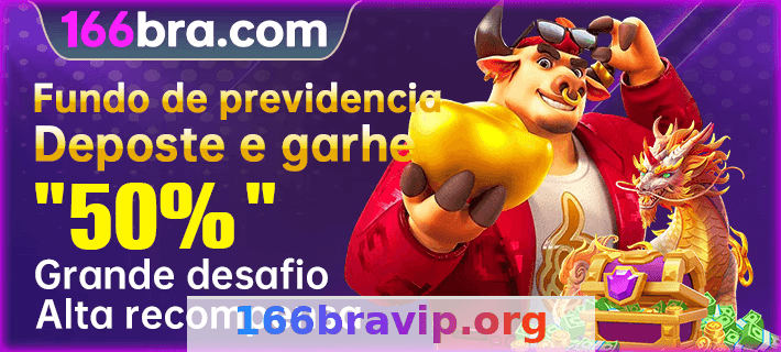 Imagem ilustrativa