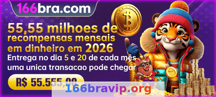 Imagem ilustrativa