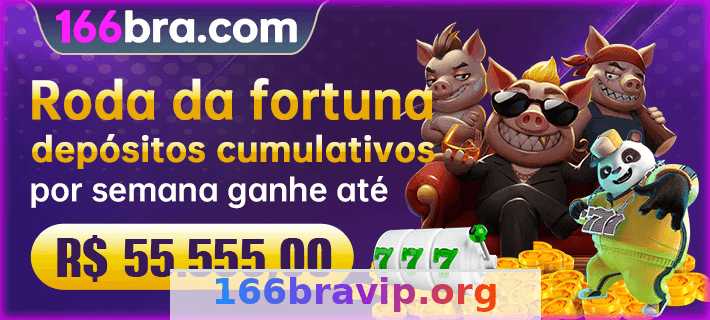Imagem ilustrativa