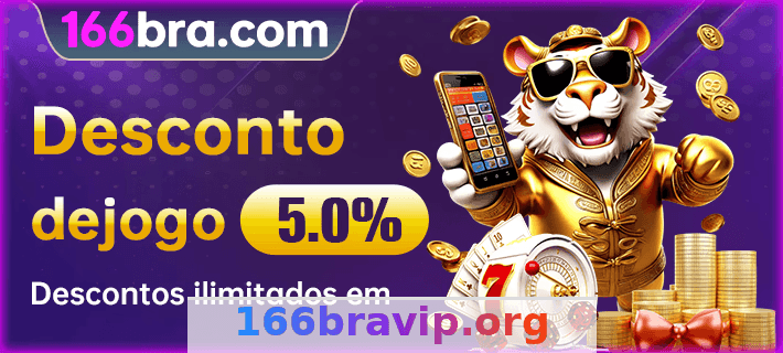 Imagem ilustrativa