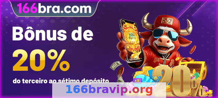 Imagem ilustrativa